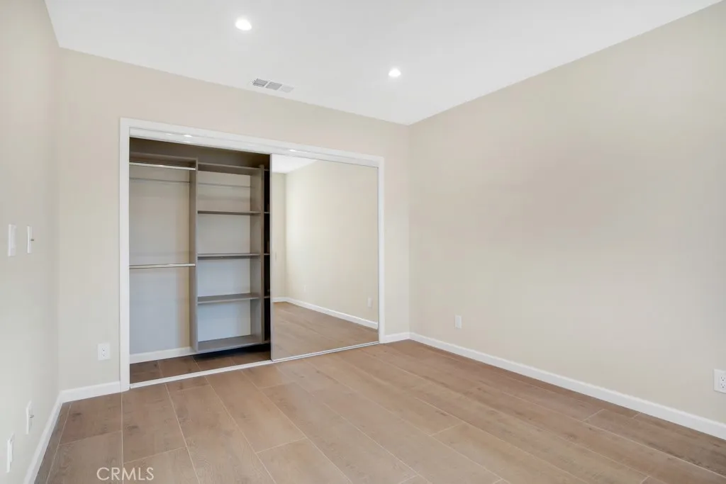 Additional image 16 of 7633 Fallbrook Avenue, West Hills, CA 91304