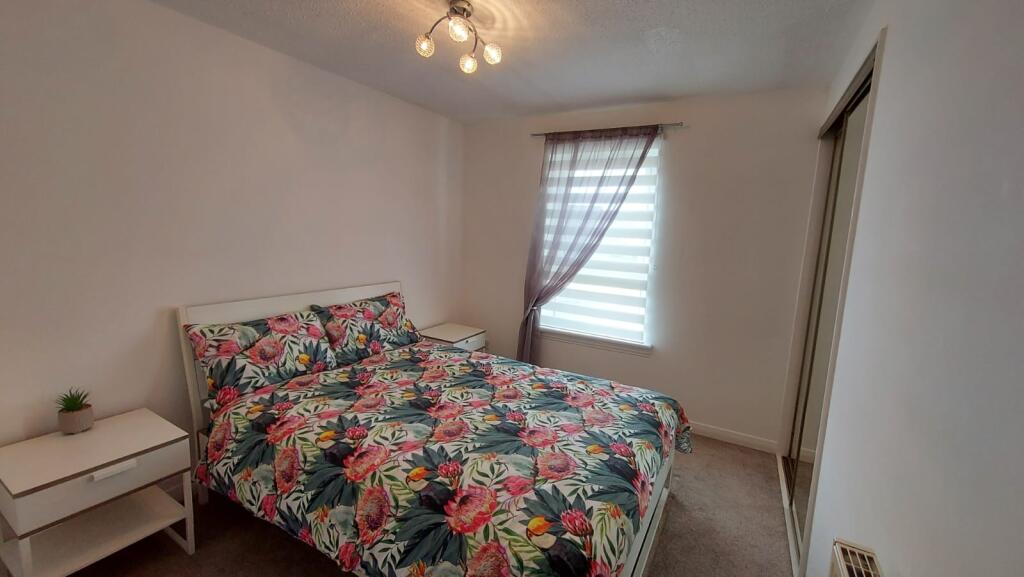 Additional image 8 of Langdykes Drive, Cove Bay, Cove, Aberdeen, AB12