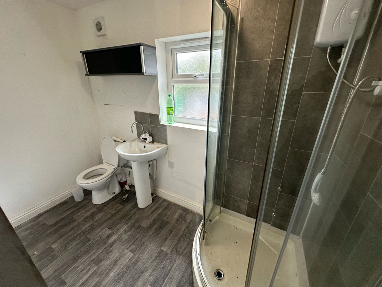 Additional image 7 of Studio Flat, Slade Road, B23, N1 7GU