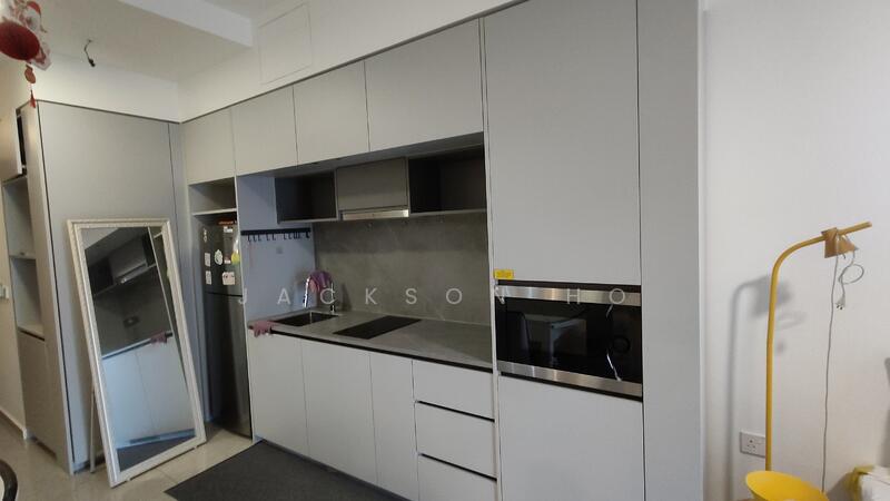 Additional image 3 of 8B Jalan Lempeng