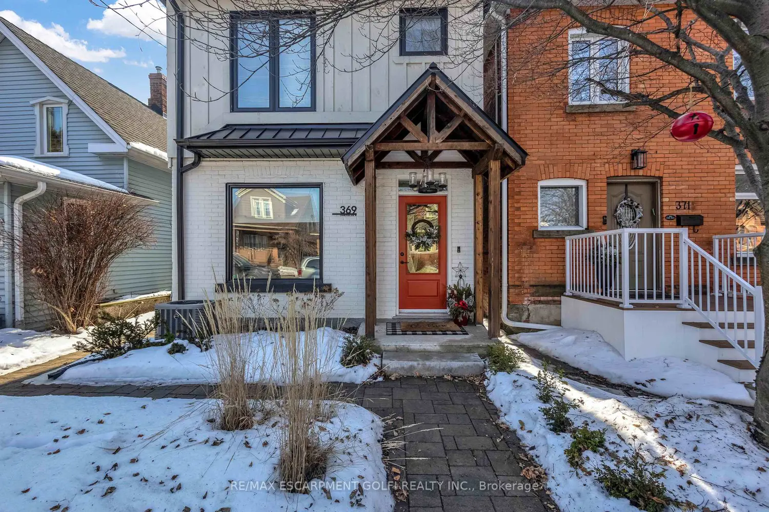 Additional image 3 of 369 Charlton Avenue