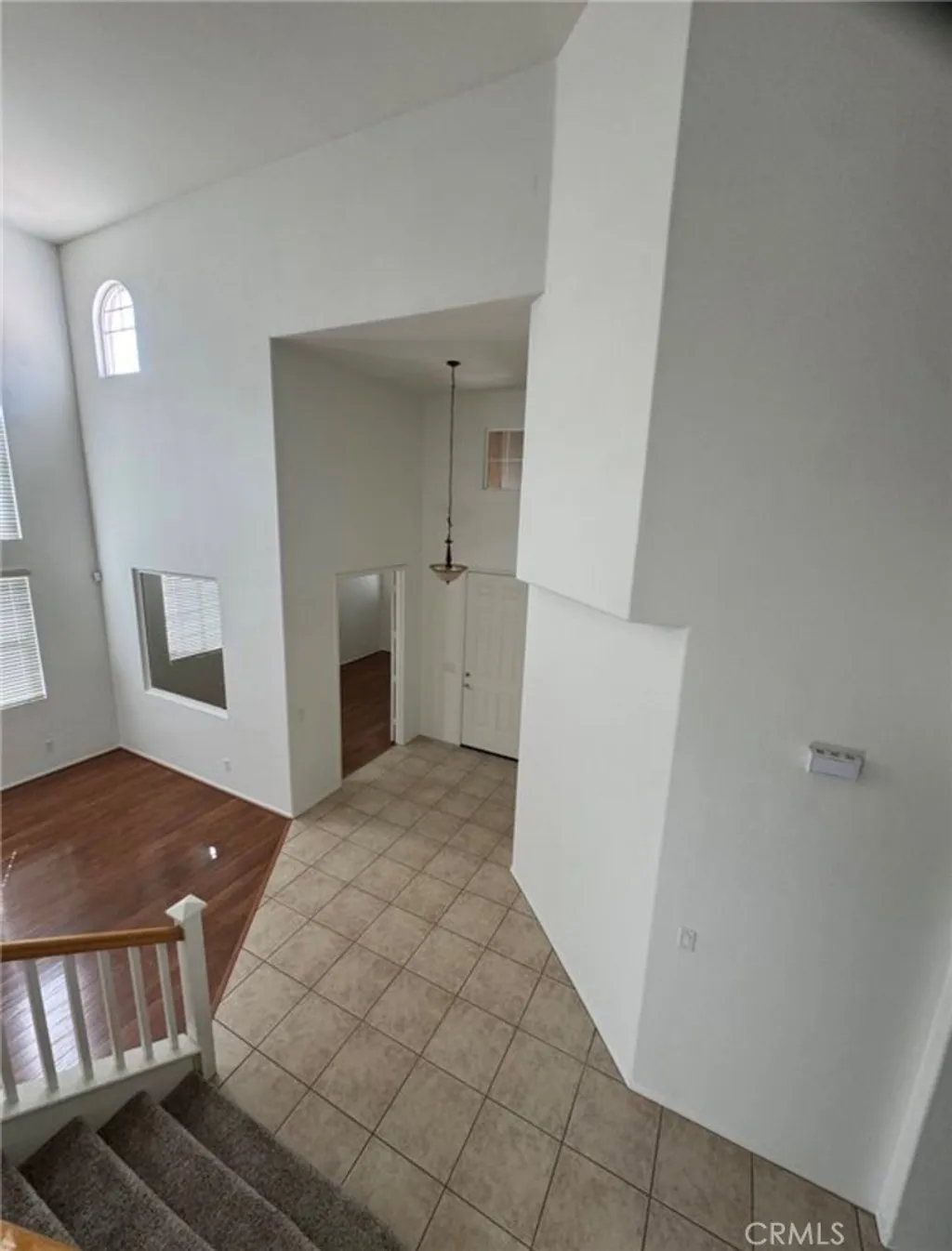 Additional image 24 of 41090 Arron Court, Murrieta, CA 92562