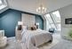 Additional image 13 of Plot 182, The Cornwall at Trevithick Manor Park, Kerdhva Treweythek TR8