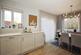 Additional image 9 of The Avenue, Lighthorne Heath, Leamington Spa