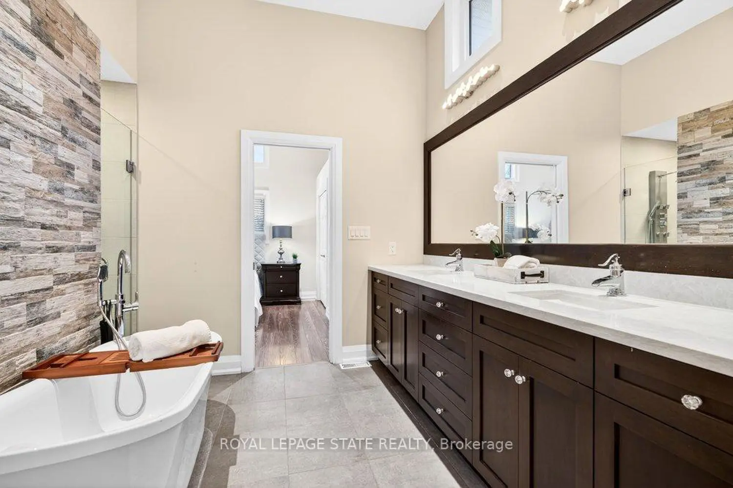 Additional image 12 of 746 Quaker Road