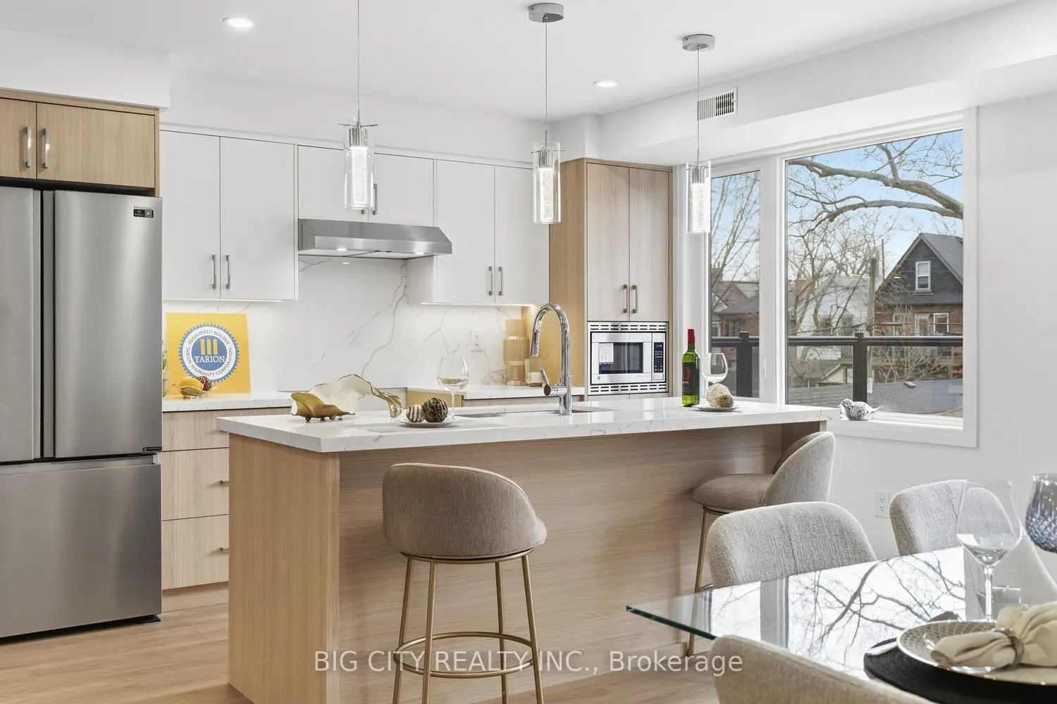 Additional image 2 of 68 Westholme Avenue 3