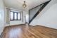 Additional image 3 of Swindon Close, Nottingham, NG16