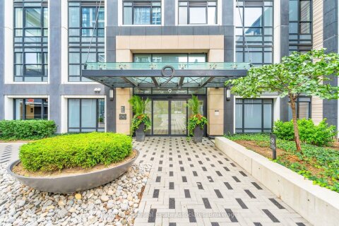 Additional image 7 of 2820-9 Mabelle Avenue, Toronto, ON, M9A 0E1