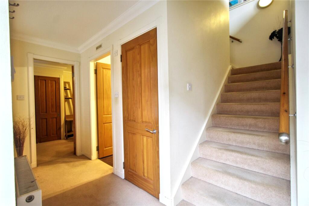 Additional image 9 of Bisset Lane, Laurencekirk, Aberdeenshire, AB30