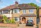 Whitchurch Gardens, Edgware HA8