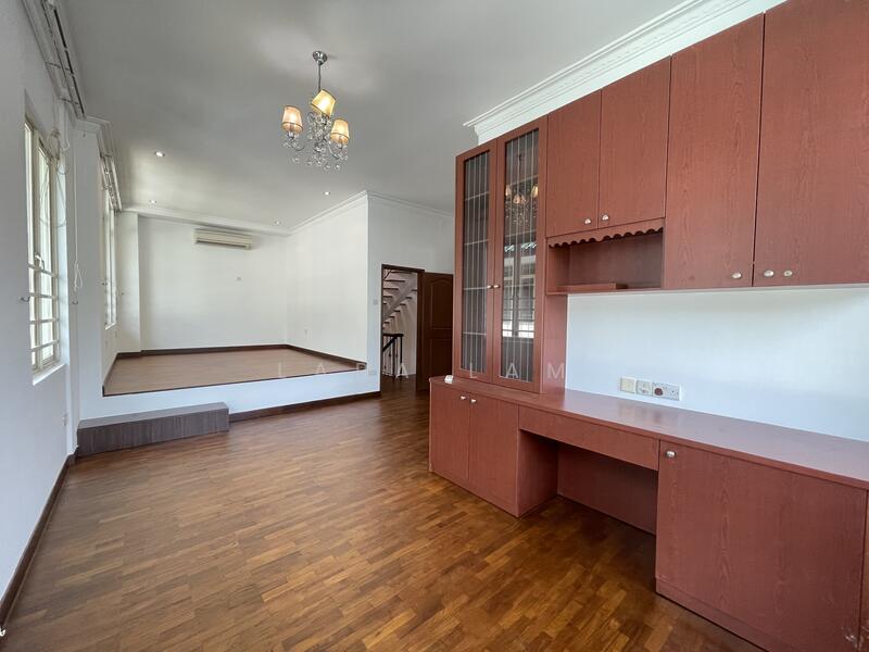 Additional image 7 of Casuarina Walk