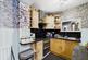 Additional image 6 of Swanhill Lane, Pontefract WF8
