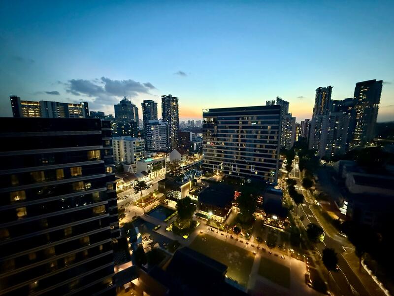 Additional image 7 of 17 Jalan Rajah