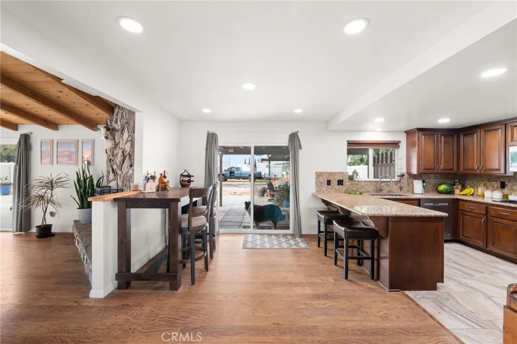 Additional image 31 of 2030 Western Ave, Norco, CA 92860