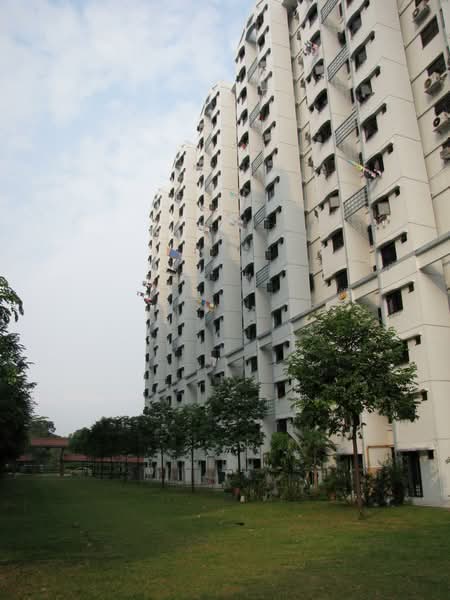 Additional image 9 of 81 Commonwealth Close