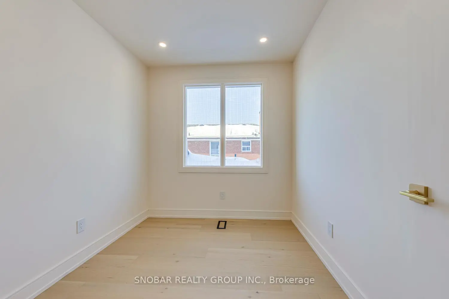 Additional image 16 of 104 Newcastle Street