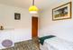 Additional image 9 of Nightingale Close, Nuthall, Nottingham, NG16