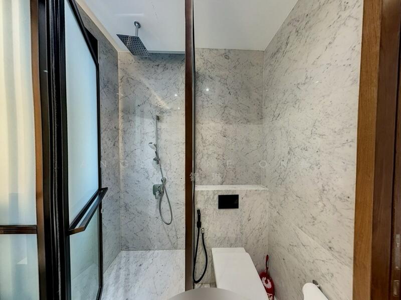 Additional image 13 of 8 Hullet Road