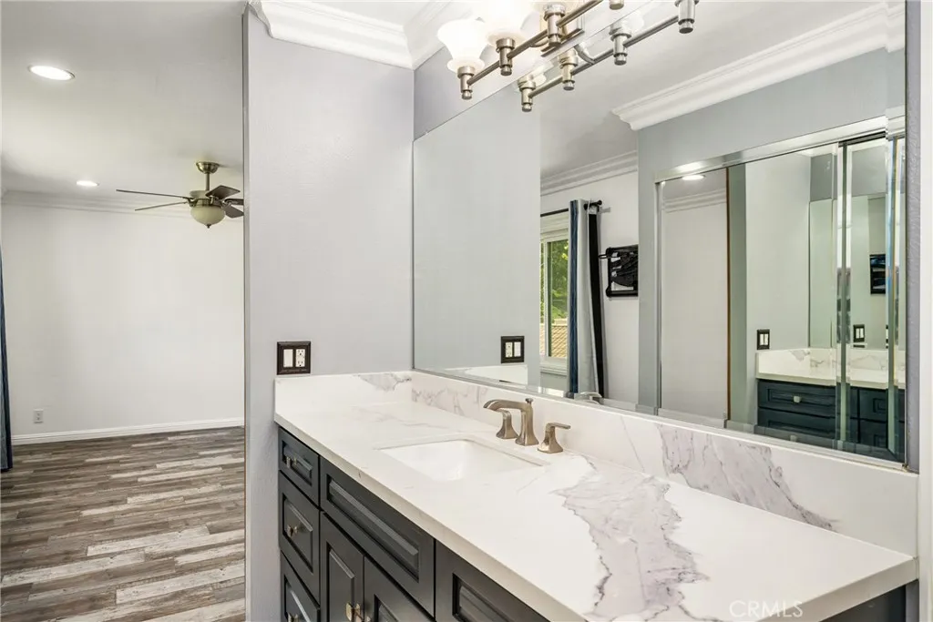 Additional image 77 of 5554 E Vista Del Rio, Anaheim, CA 92807