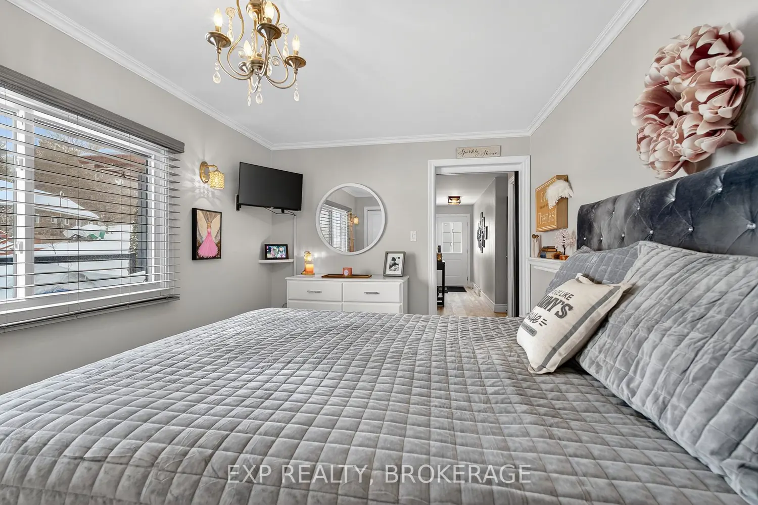 Additional image 7 of 760 Cedar Park Lane