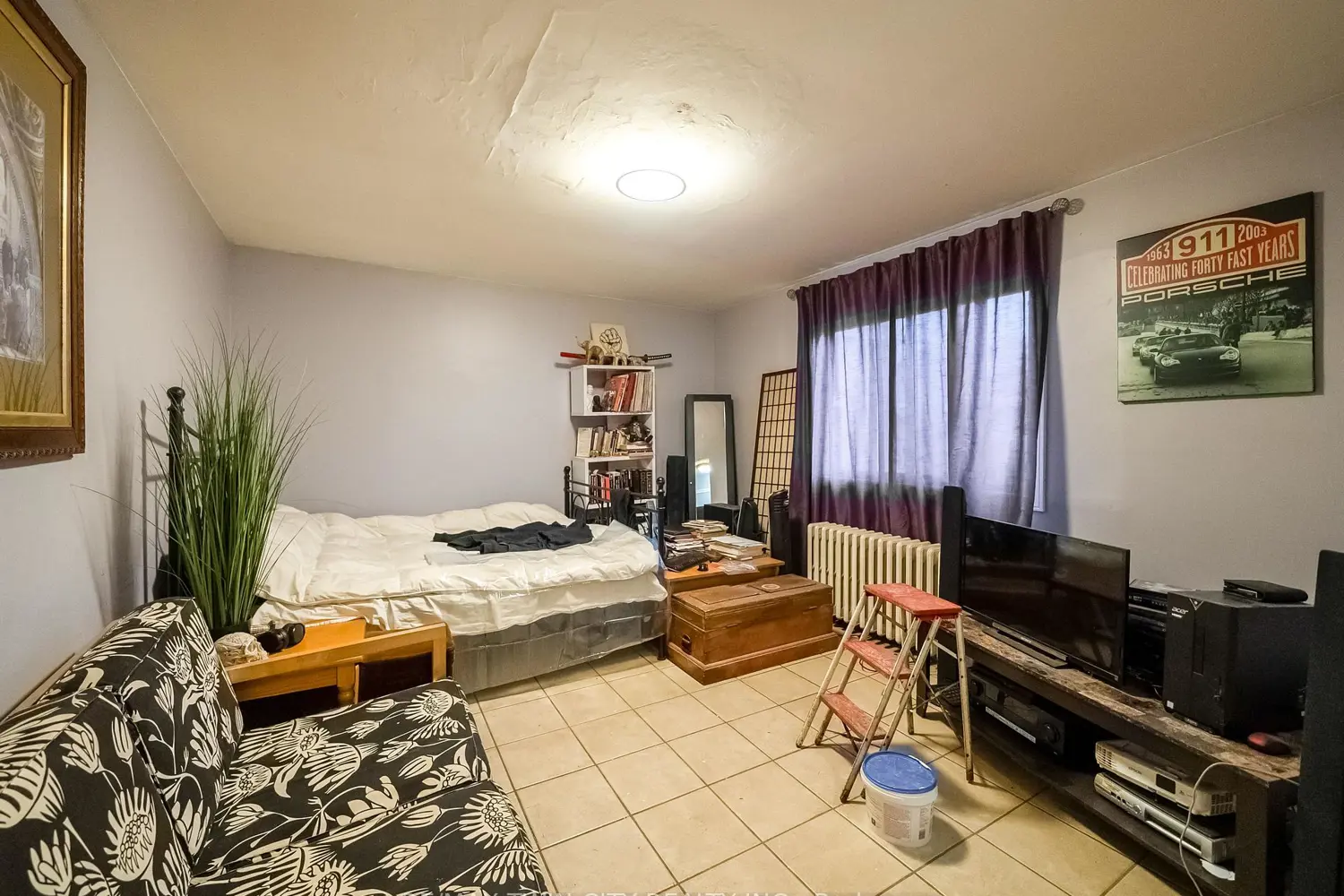 Additional image 9 of 84 Sheridan Street