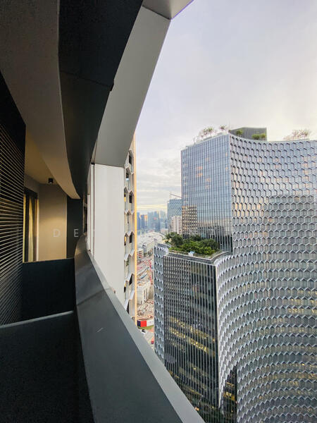 Additional image 13 of 1 Fraser Street