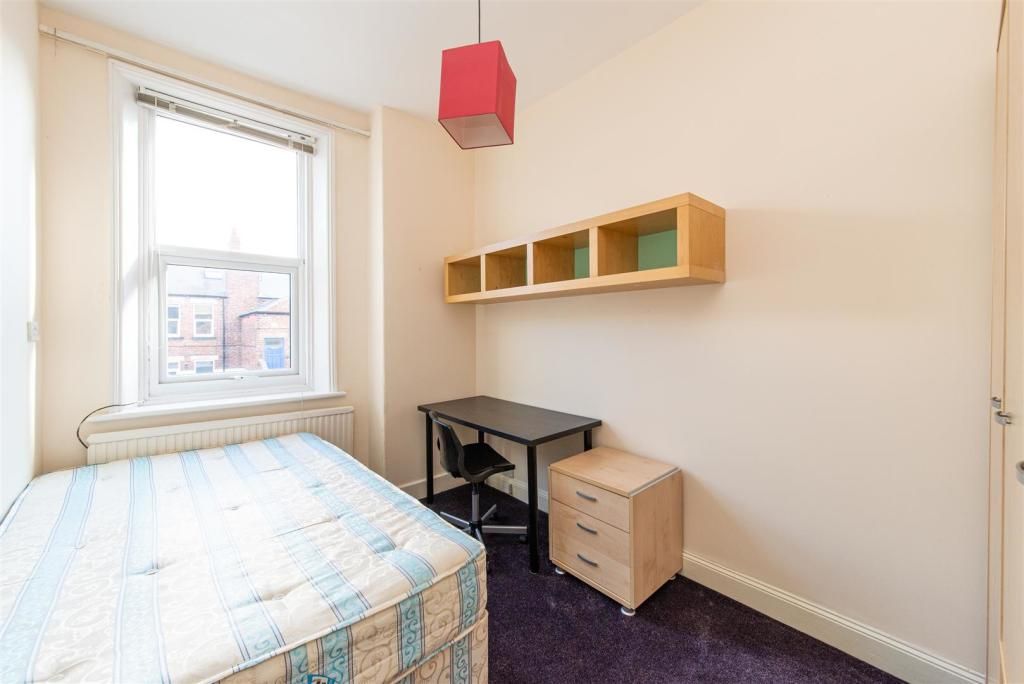 Additional image 4 of 5 bed maisonette for saleAshleigh Grove, West Jesmond, Newcastle Upon Tyne NE2