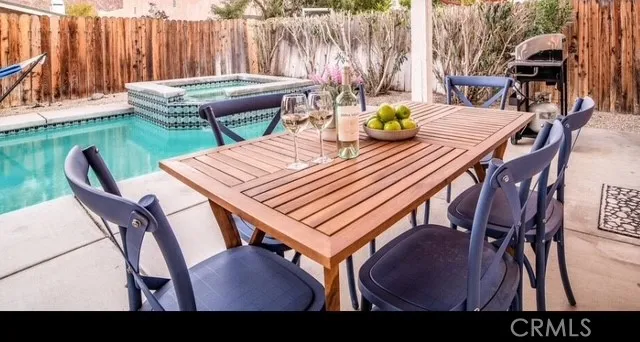 Additional image 40 of 53420 Avenida Velasco, La Quinta, CA 92253