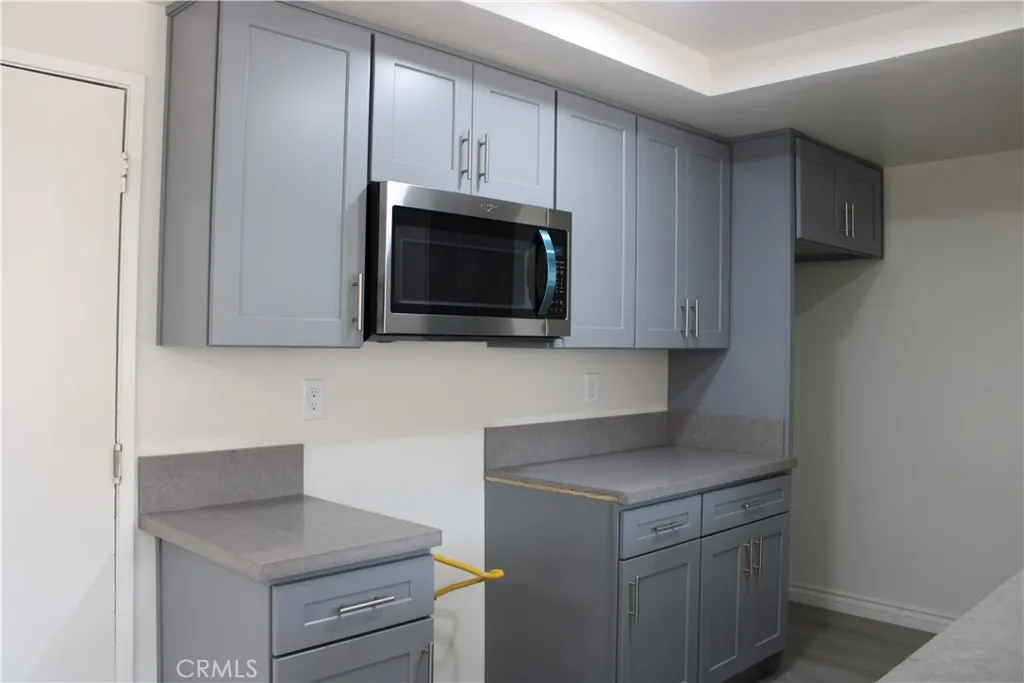 Additional image 12 of 260 E Beverly Boulevard Unit C, Montebello, CA 90640