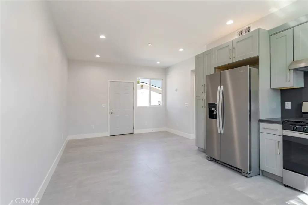 Additional image 10 of 13768 Judd Street, Pacoima, CA 91331