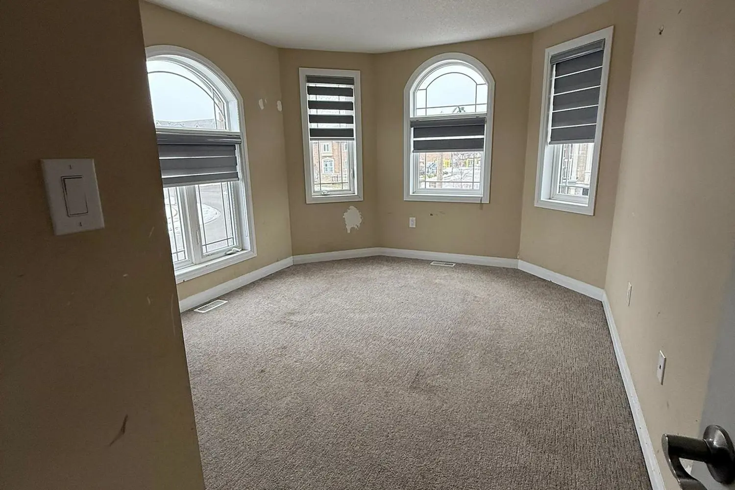 Additional image 11 of 2 Laguna Village Crescent