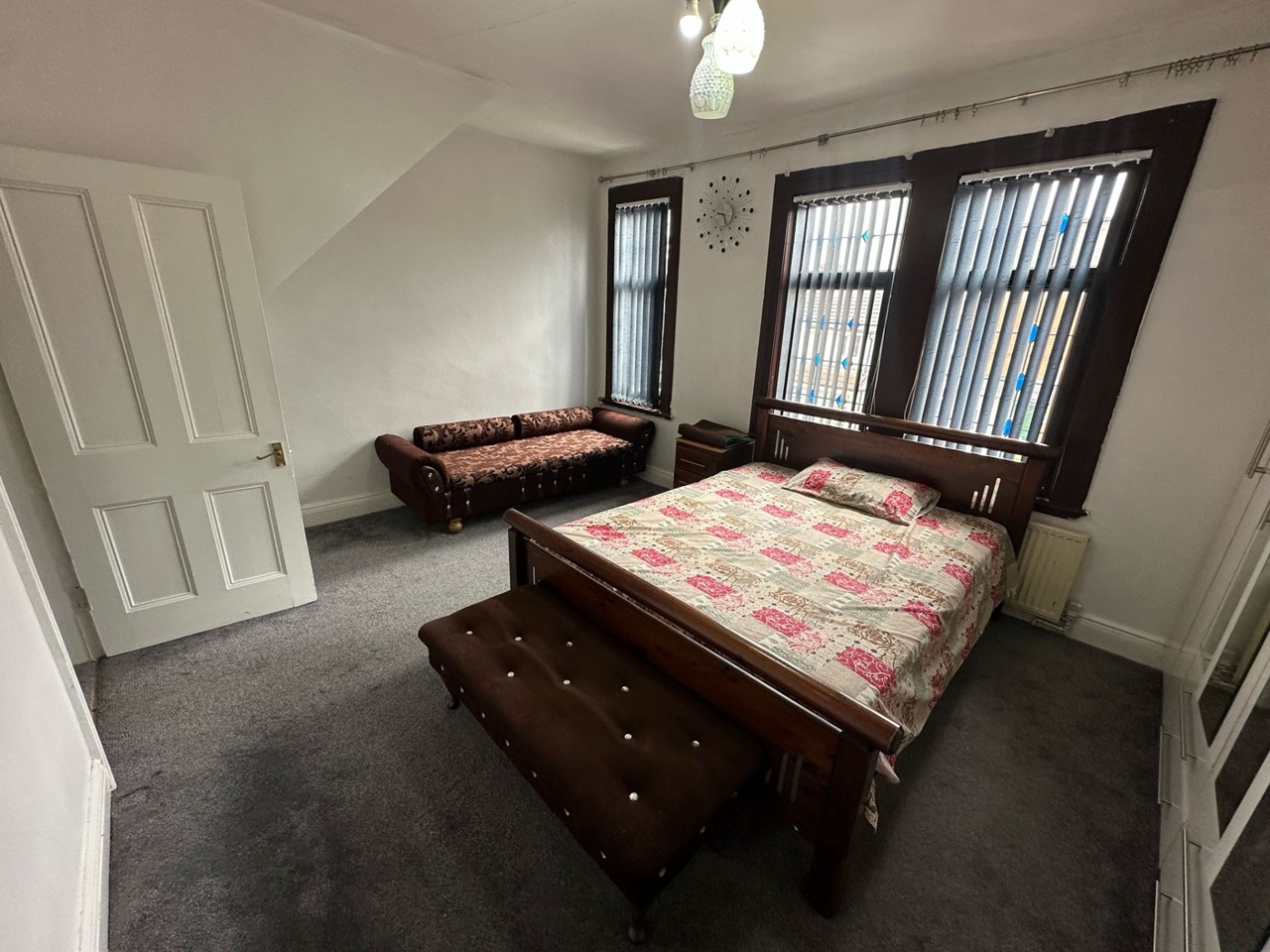 Additional image 7 of 5 Bed Semi-Detached House, Nansen Road, B11, N1 7GU