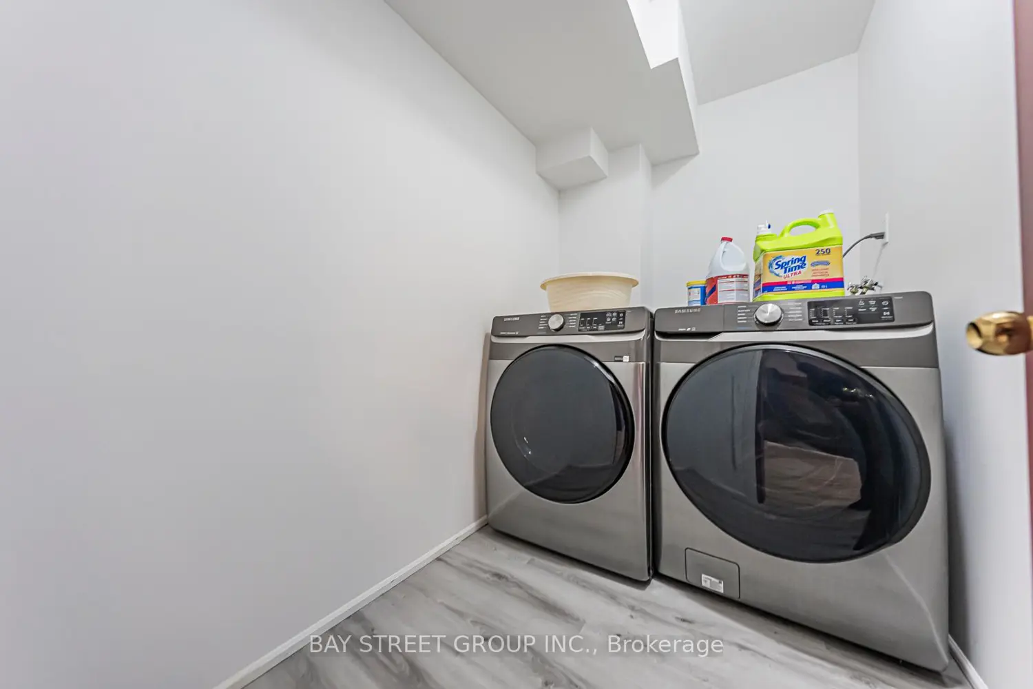 Additional image 18 of 2524 Paula Court