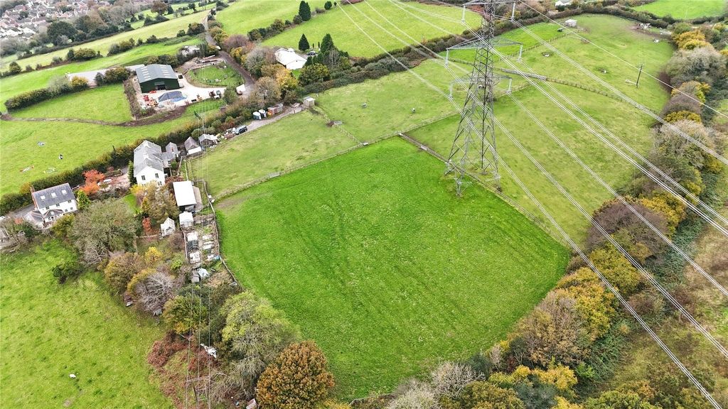 Additional image 29 of 5 bed equestrian for saleMountain Road, Bedwas, Caerphilly CF83