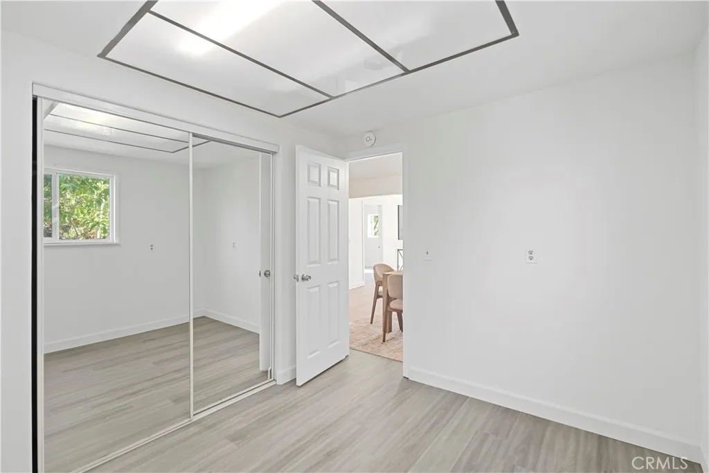 Additional image 23 of 18820 Sutter Creek Dr, Walnut, CA 91789