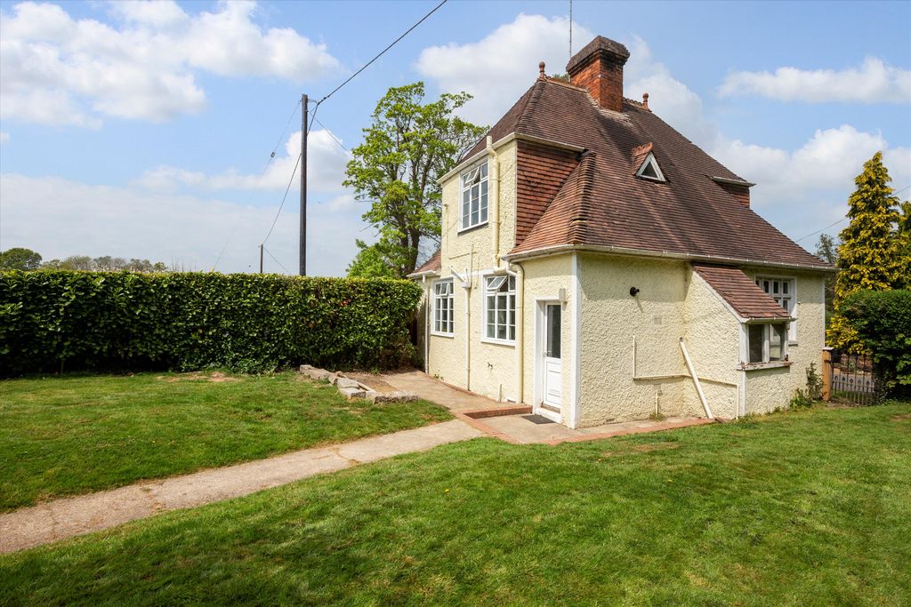 Additional image 20 of 7 bed detached house for saleGuildford Road, Broadbridge Heath, Horsham, West Sussex RH12