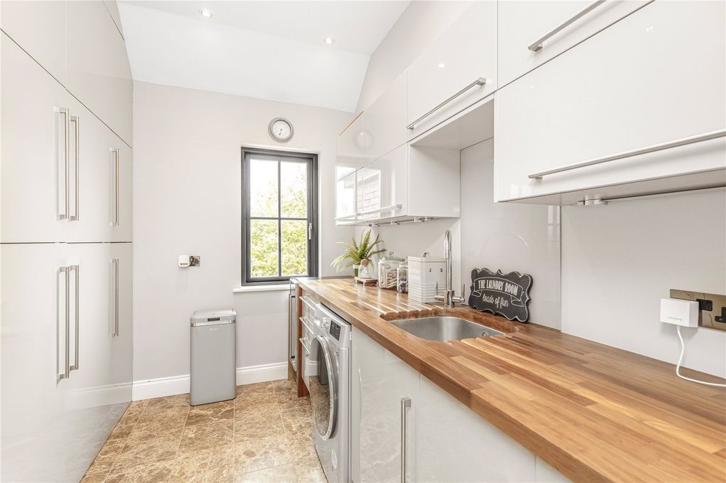 Additional image 51 of 6 bed detached house for saleSea Way, Middleton-On-Sea, West Sussex PO22