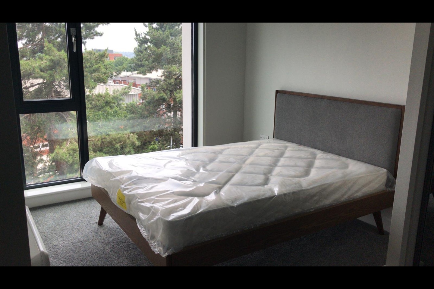 Additional image 9 of 2 Bed Flat, Broad Street, B15, N1 7GU