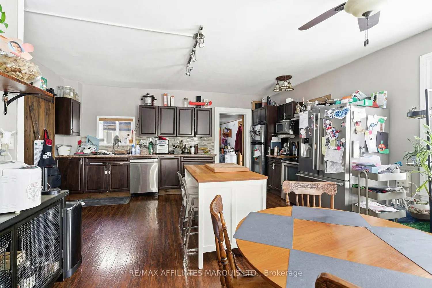 Additional image 6 of 18645 County 2 Road