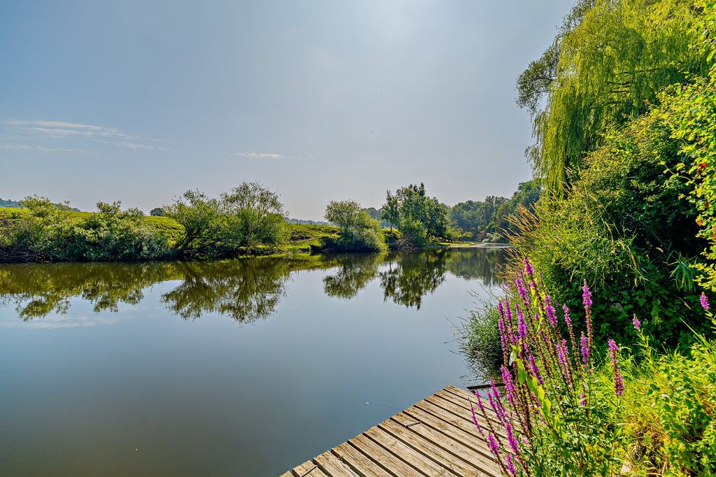 Additional image 22 of 5 bed detached house for saleIsle Lane, Bicton, Shrewsbury SY3