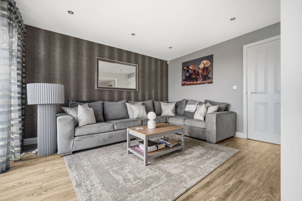 Additional image 13 of 5 bed detached house for saleChannel View, Ogmore-By-Sea, Bridgend CF32