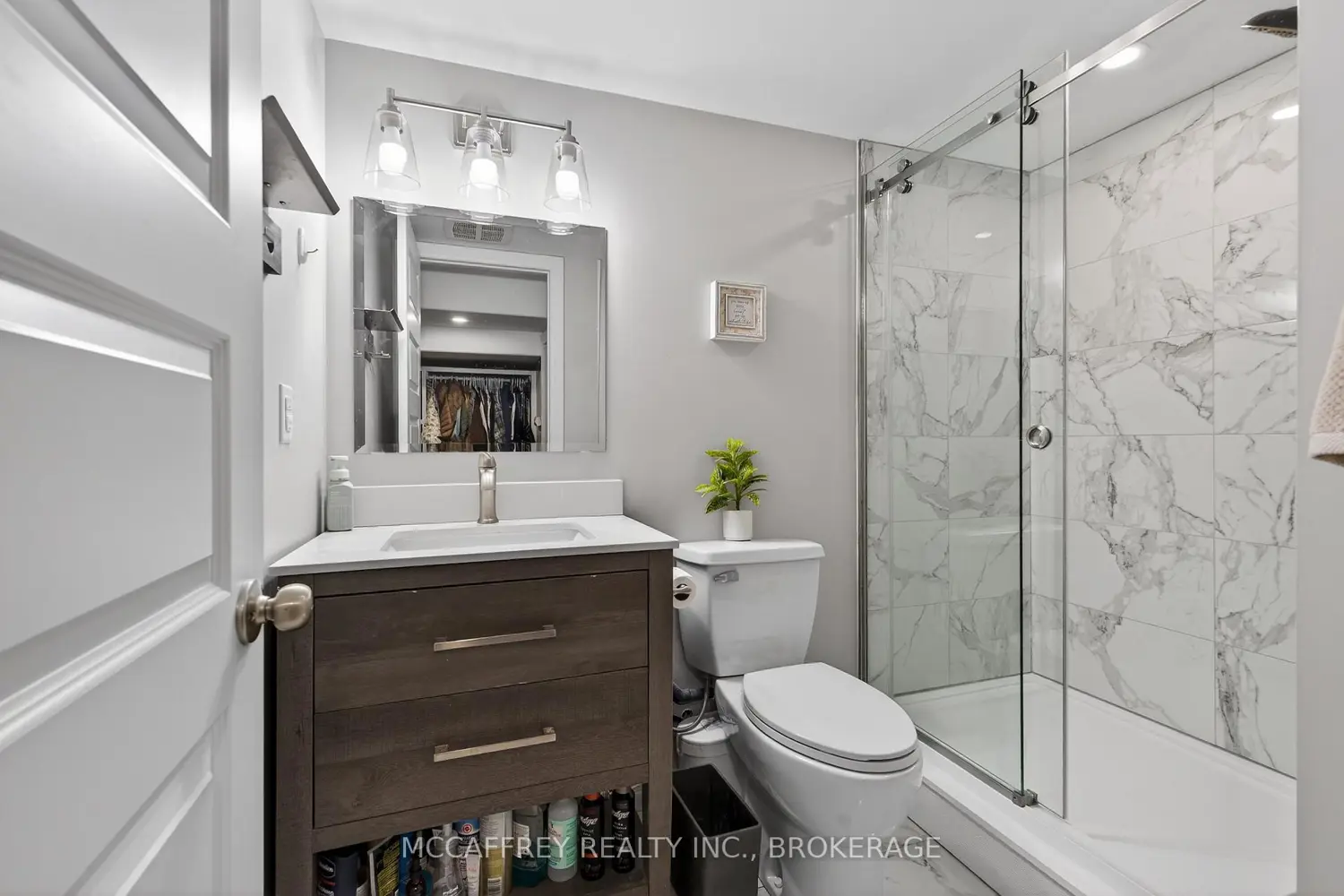 Additional image 16 of 31 Meadowvale Avenue