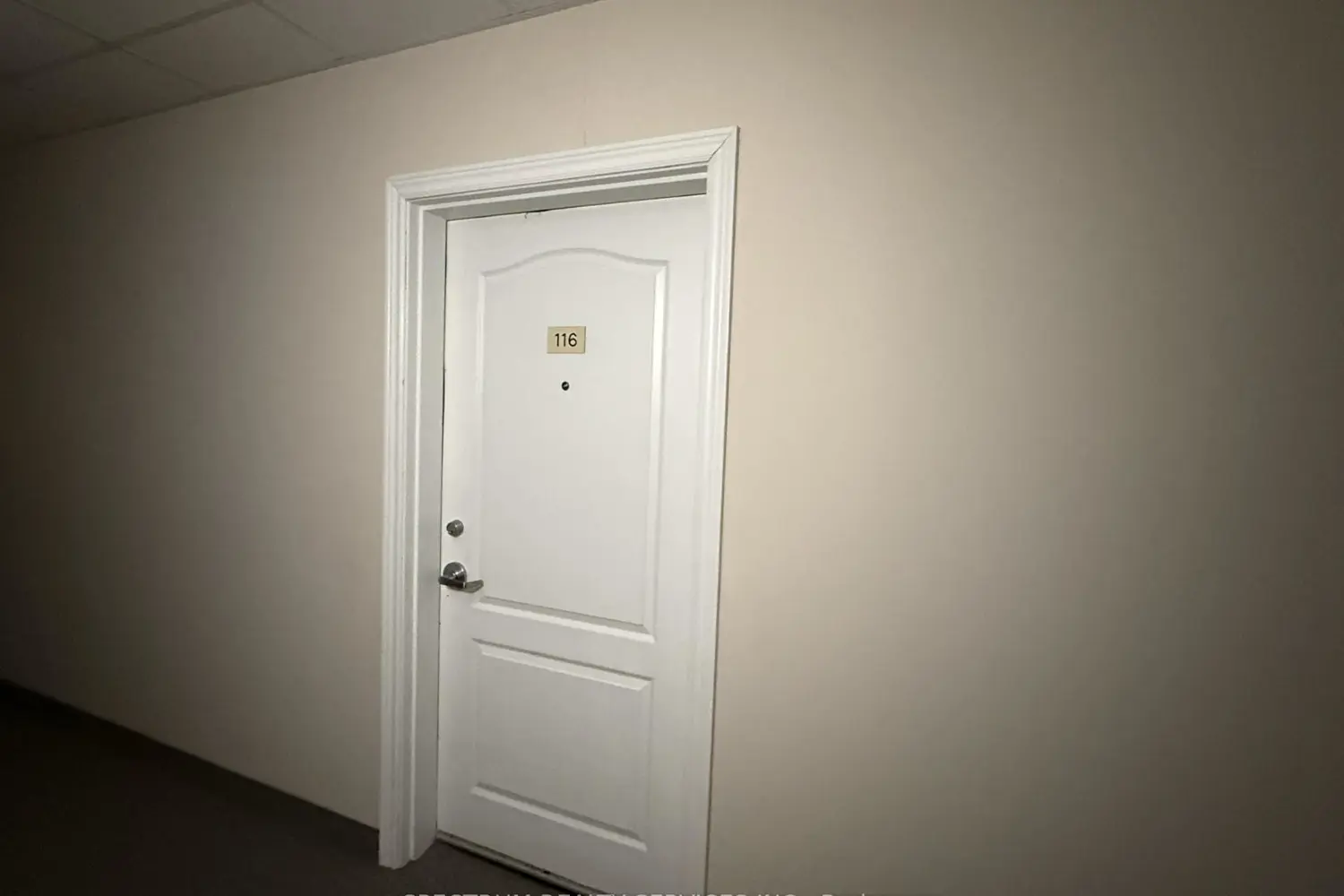 6350 Dorchester Road 116 photo 2