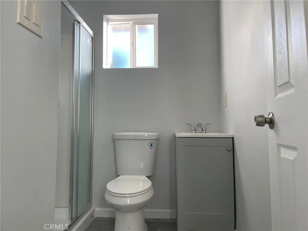 Additional image 37 of 18927 Erwin Street, Tarzana, CA 91335