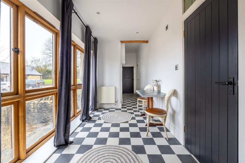 Additional image 13 of 5 bed barn conversion for saleBatcombe, Shepton Mallet BA4