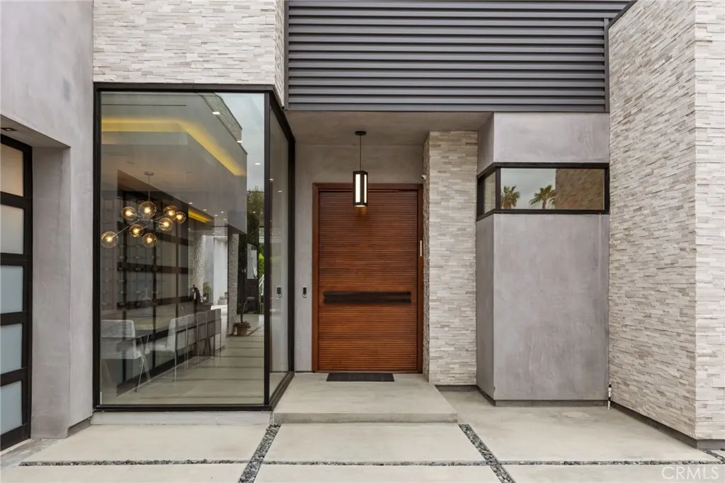 Additional image 11 of 5365 Vanalden Avenue, Tarzana, CA 91356