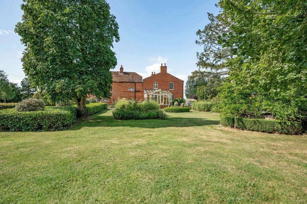 Additional image 46 of 8 bed detached house for saleFrenchlands Lane, Lower Broadheath, Worcester WR2