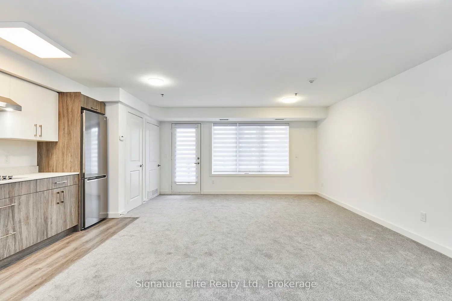 Additional image 3 of 45 Connaught Avenue 203