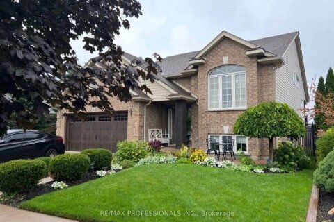 Additional image 7 of 54 Nicholas Drive, St. Catharines, ON, L2S 4C6