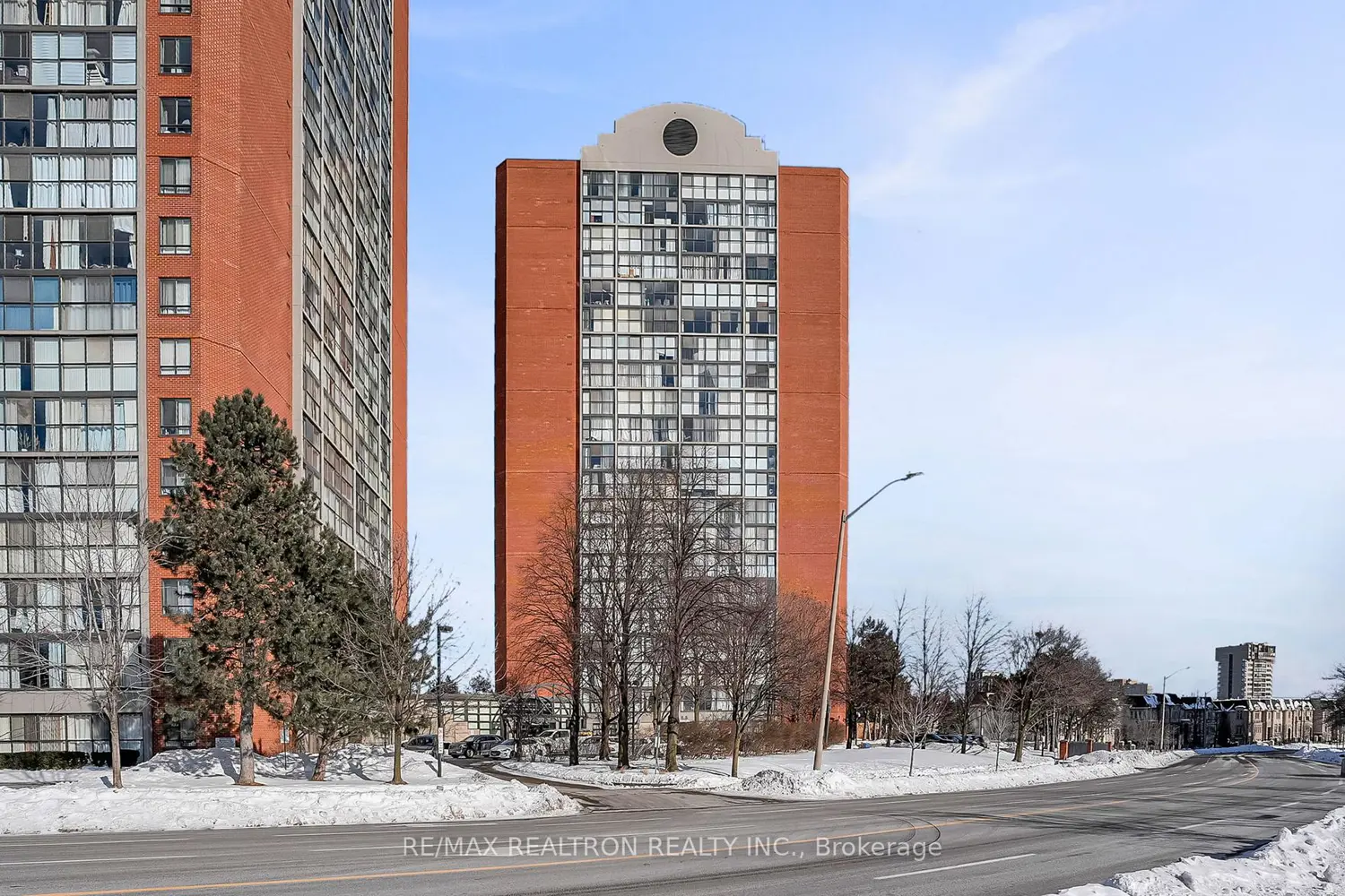 Additional image 6 of 4185 Shipp Drive 1713